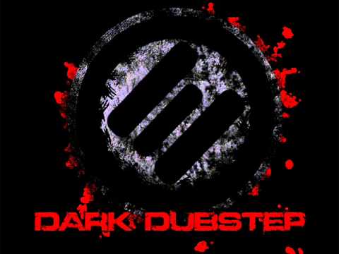 Caspa ft. Subscape - Geordie Racer [HQ].wmv