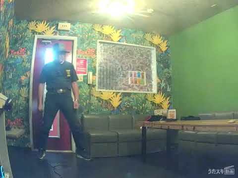 Susumu Oya / "asayake no lullaby"