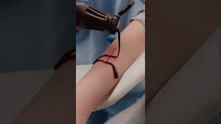 Download lagu The World's Sweetest Medicine mp3 Download lagu The World's Sweetest Medicine mp3