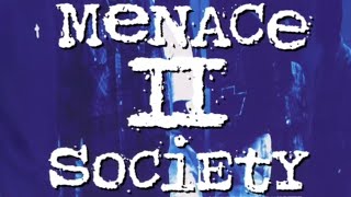 Can&#39;t Fuck Wit a Nigga