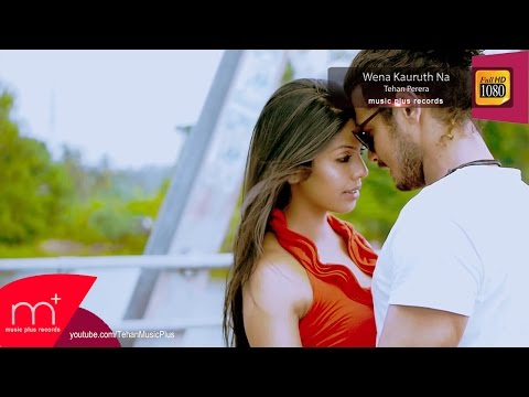 Tehan Perera - Wena Kauruth Na
