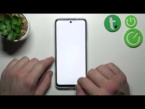 How to Set Custom Ringtone on MOTOROLA MOTO G23 – Adjust Sounds