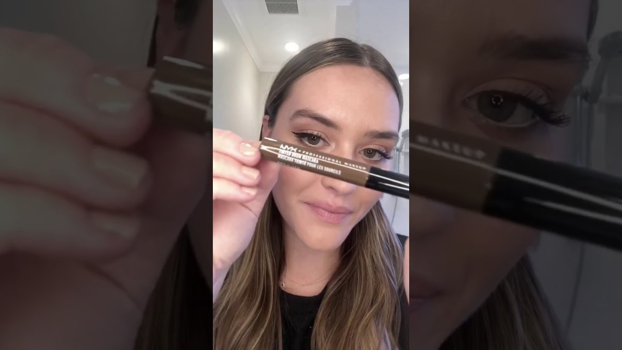 GET FLUFFY! HOW-TO VIDEO