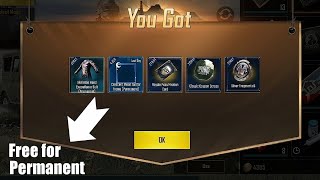 Pubg Yeti Suit | Pubg Download Free 600mb - 