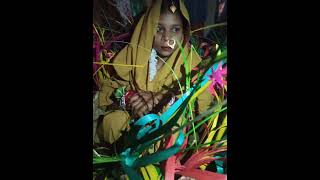 Download lagu Roshoni Hembrom #bapla_video #viralvideo #santhalivideo #sagunbapla #mobilewalakoraofficail mp3