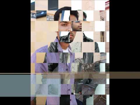 download lagu mp3 mp4 Crankd, download lagu Crankd gratis, unduh video klip Crankd