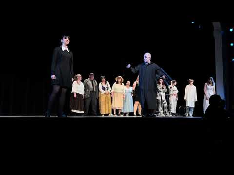 Fester’s Manifesto