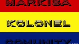 Download lagu Camp MKC 281 (Berakhirlah Sudah) mp3