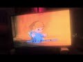 Opening To The Little Drummer Boy 1999 VHS