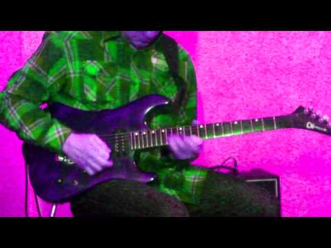 J.V.Senior - PF 2013