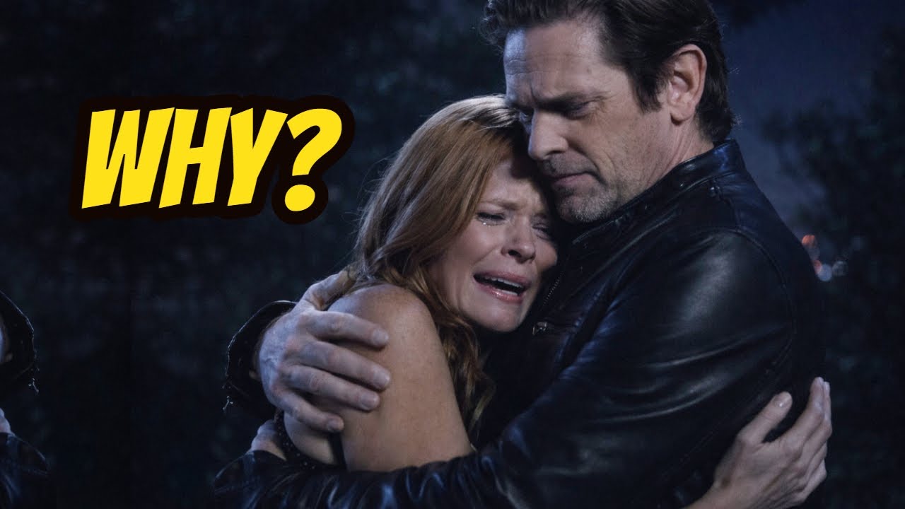 YouTube Thumbnail Downloader FULL HQ IMAGE