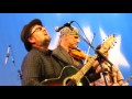 Electric Croude Tin Can Fish Band Muscle Shoals Tribute
