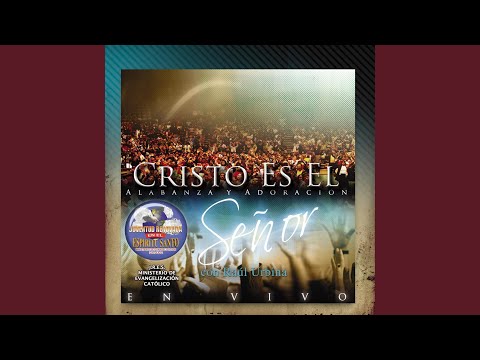 Cristo Es El Señor