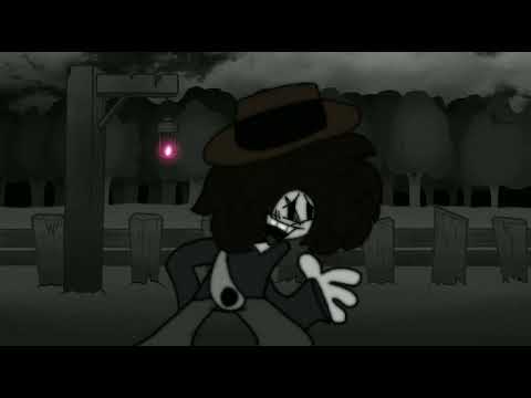 Delirium Ragmix but I sing it (theres no my character vocals)