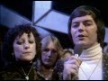 Tony Blackburn Introducing Beatles TOTP 1 4 1976