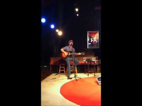 レアソウル EP ANDREW LEWIS BAND/MIDNITE MAN レアソウル EP ANDREW LEWIS BAND/MIDNITE MAN Andrew Lewis