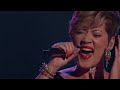 Tessanne Chin -  Many Rivers to Cross | The Voice USA 2013 Season 5