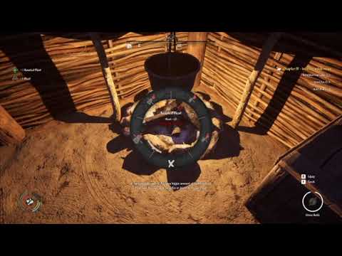 Medieval Dynasty Beginner Tips & Tricks