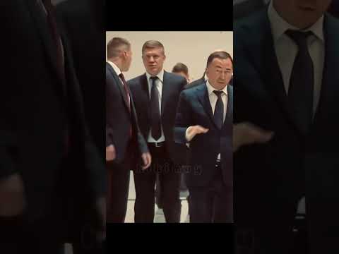 ILETRE - Chico Ruso “самые лучшие и избранные»#putin #bodyguard #russia #russianboy #king #newsong 