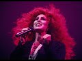 Cher - Love On A Rooftop (Love Hurts Tour - Live in Paris) (AUDIO)