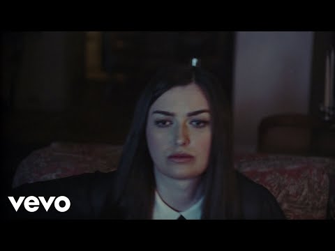 Cults - Always Forever (Official Video)