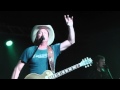 Kevin Fowler - Triple Crown