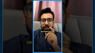 WARNING: Don’t Fall for This ChatGPT ‘Free for 1 Year’ Rumor!#chatgptindia #scamalert