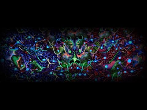 Dj--HighLowSounD @ RUIGOORD