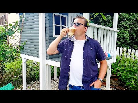 BMH x ADRO - CHCĘ BYĆ prod. Joey4K