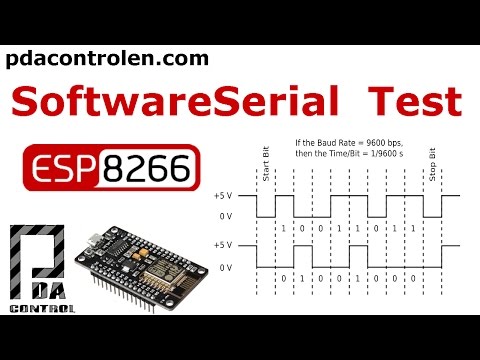 softwareserial library download softwareserial library download