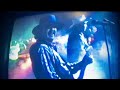 Grupo Carino & Mike Sanchez cover of (Let Me Love you Baby)