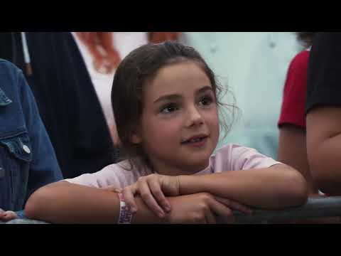 AKCIA LETA 2025 AFTERMOVIE