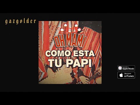 T-Fest - PAPI (ft Michelle Andrade)