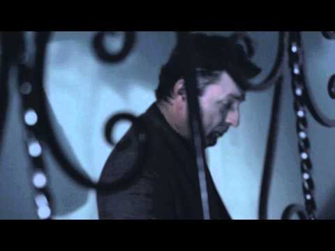 Burime: Игры в темноте - Trailer