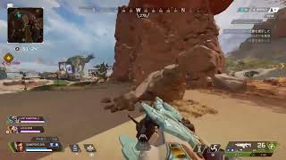 ［CS APEX］そろやる