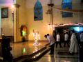 Simbang Gabi Entrance Song Mp4