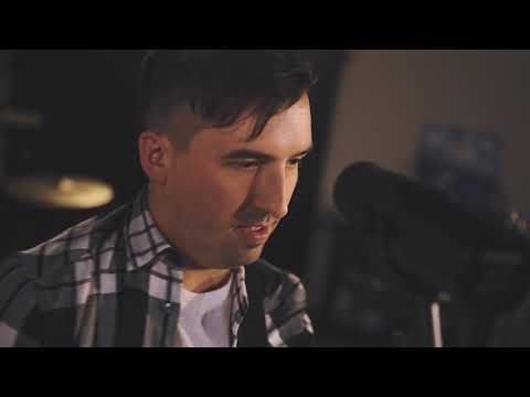 Gotta Believe Music Video by Justin Warren