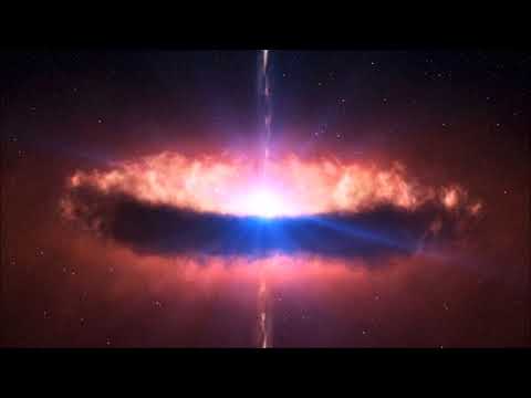 Horia Şurianu (*1952): Quasar ultime (1989), conducted by Dominique Rouits