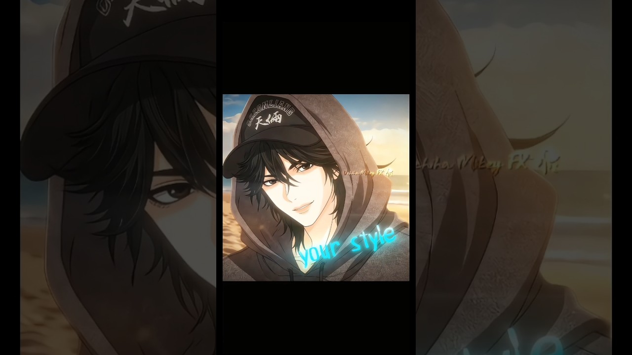 [Seonji yuk ]🔥 #edit #manhwa#lookism {high quality}