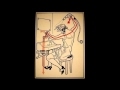 Out Of Control by Squeeze