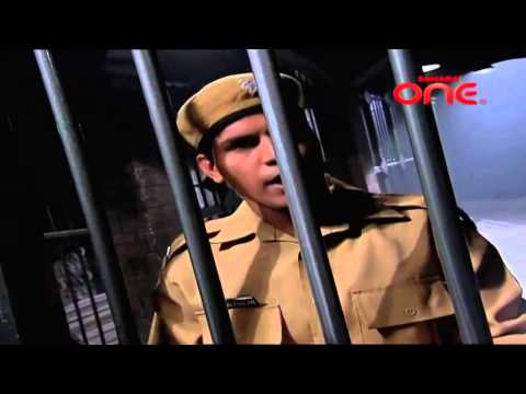 Sanjay gopal kadam Sanjay Gopal Kadam-Kaun Hai Woh