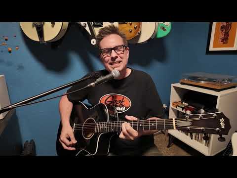 Promotional video thumbnail 4 for Paul James