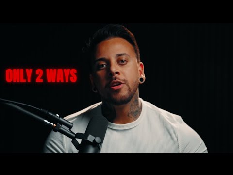 Real Estate Videography - How to make more money filming realtors