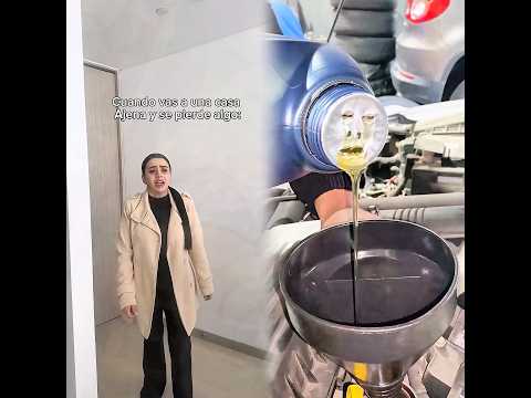 A quien mas le ah pasado #laurasofia #humor #comedia