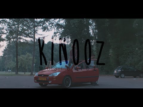 Skinny - D.I.R ft. Rxck Lee [Prod. Oxy Azn]