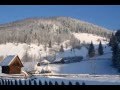 Christmastime This Year (Original Song)
