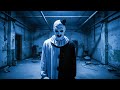 Art The Clown Short Horror Film