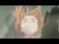 AMV Jihaku Foo Fighters Best Of You
