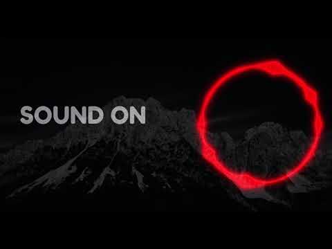 John Dahlbäck Ft. Melanie Fontana - Fireflies [Ncm Release]