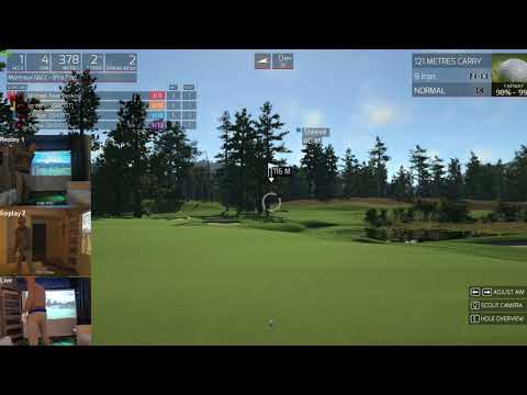 golf swing analyzer software kinovea golf swing analyzer software kinovea